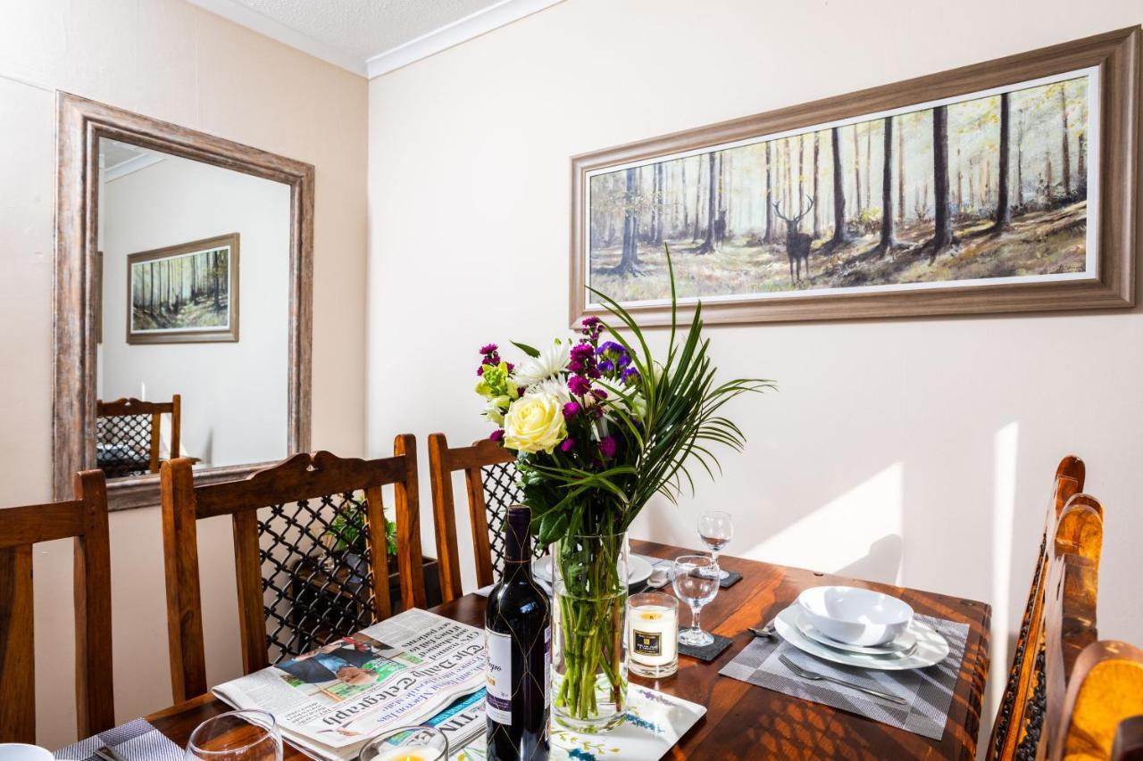 Perfect For Contractors - Canterbury - Free Parking - Ultra Wifi Eksteriør bilde